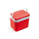 COOL BOX CLASSIC 10L in Red image 2
