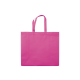 Picture of CARRIER BAG LAMINATED NON-WOVEN LARGE 105G & M² in Pink