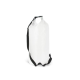 DRYBAG RIPSTOP 25L IPX6 in White image 2