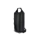 DRYBAG RIPSTOP 25L IPX6 in Black image 2