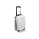 TROLLEY 18 INCH in White image 2