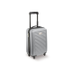 TROLLEY 18 INCH in Silver image 2