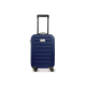 TROLLEY 18 INCH in Blue image 2