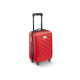 TROLLEY 18 INCH in Red image 2