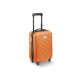TROLLEY 18 INCH in Orange image 2