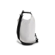 DRYBAG RIPSTOP 5L IPX6 in White image 2