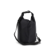 DRYBAG RIPSTOP 5L IPX6 in Black image 2