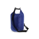 Picture of DRYBAG RIPSTOP 5L IPX6 in Dark Blue