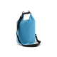 Picture of DRYBAG RIPSTOP 5L IPX6 in Light Blue