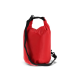 DRYBAG RIPSTOP 5L IPX6 in Red image 2