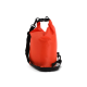 DRYBAG RIPSTOP 5L IPX6 in Orange image 2