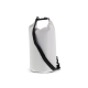 DRYBAG RIPSTOP 10L IPX6 in White image 2