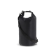 Picture of DRYBAG RIPSTOP 10L IPX6 in Black