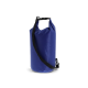 Picture of DRYBAG RIPSTOP 10L IPX6 in Dark Blue