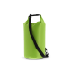 Picture of DRYBAG RIPSTOP 10L IPX6 in Pale Green