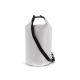 Picture of DRYBAG RIPSTOP 15L IPX6 in White