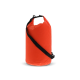 Picture of DRYBAG RIPSTOP 15L IPX6 in Orange