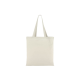 Picture of SHOULDER BAG COTTON OEKO-TEX® 140G & M² 38X42CM in Beige