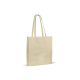 Picture of SHOULDER BAG COTTON OEKO-TEX® 140G & M² 38X10X42CM in Ecru