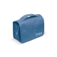 TOILETRIES KIT TRAVEL in Light Blue image 2