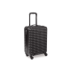 TROLLEY 18 INCH in Black image 2