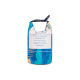 CUSTOM MADE WATERPROOF BAG 2,5L IPX6 image 2