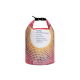 CUSTOM MADE WATERPROOF BAG 5L IPX5 image 2