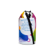 CUSTOM MADE WATERPROOF BAG 10L IPX5 image 2