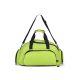 SPORTS BAG & BACKPACK RUCKSACK KARO R-PET 27L in Pale Green image 2