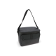 COOLERBAG LIAM RPET 8L in Black image 2