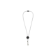 PARACORD LANYARD in White image 2