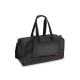 WEEKEND BAG MAVERICK 27L in Black image 2