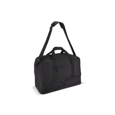 Picture of R-PET 600D SPORTS & TRAVEL BAG 55