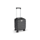 UNDERSEAT TROLLEY 14-INCH in Black image 2