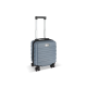 UNDERSEAT TROLLEY 14-INCH in Grey image 2
