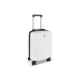 CABIN TROLLEY 18-INCH in White image 2