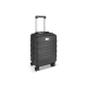 CABIN TROLLEY 18-INCH in Black image 2