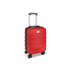 CABIN TROLLEY 18-INCH in Red image 2