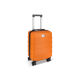 CABIN TROLLEY 18-INCH in Orange image 2