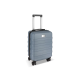 CABIN TROLLEY 18-INCH in Grey image 2