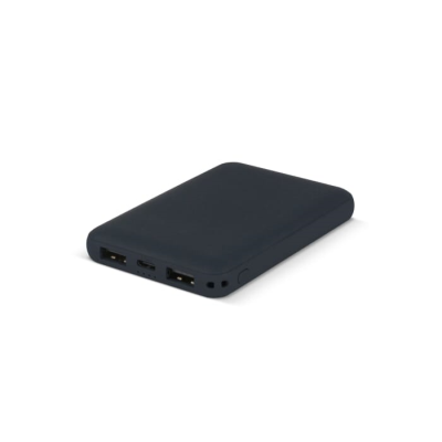 Picture of ROCK POWERBANK 5000MAH in Dark Blue