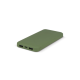 Picture of ROCK POWERBANK 10000MAH in Olive Green