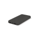 Picture of ROCK POWERBANK 10000MAH in Dark Grey