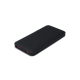 Picture of ZENITH USB-C POWERBANK with Power Delivery R-Abs 10000 Mah in Black