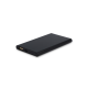 Picture of ENERA POWERBANK USB-C 4000 MAH R-AL in Black