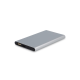 Picture of ENERA POWERBANK USB-C 4000 MAH R-AL in Silver