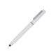 ELECTRONICS CLEANING PEN in White image 2
