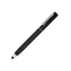 ELECTRONICS CLEANING PEN in Black image 2