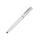 ELECTRONICS CLEANING PEN in Silver image 2