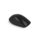 2*4G CORDLESS MOUSE R-ABS in Black image 2